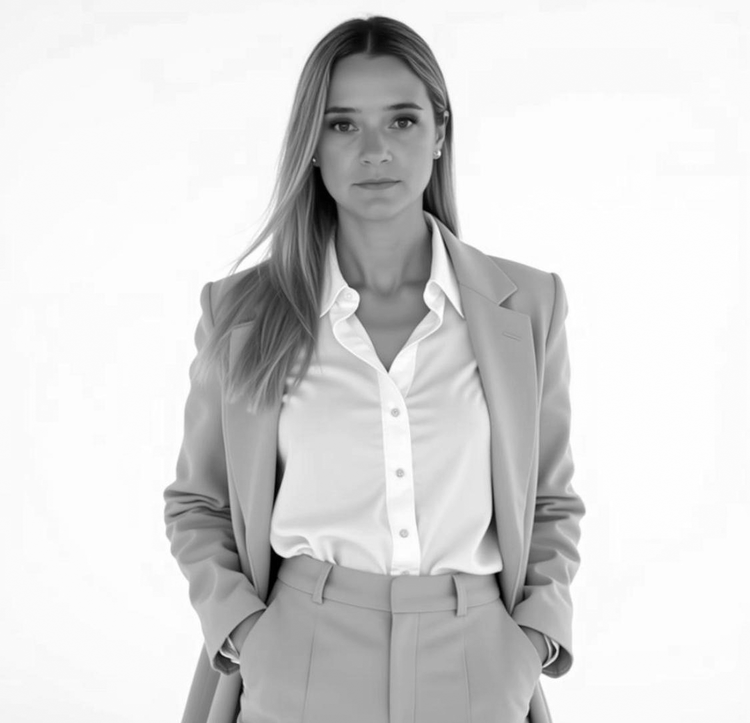 Antonella Katz Formoso