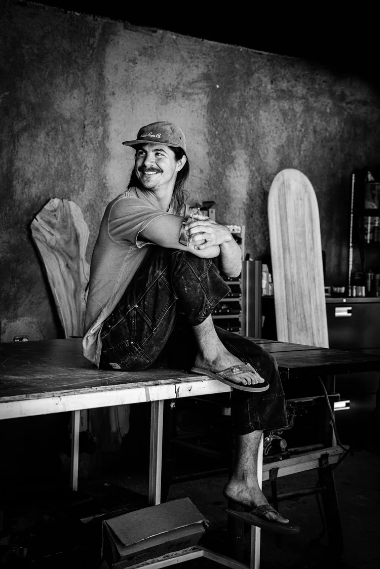 Santiago Gendelman Manzzi