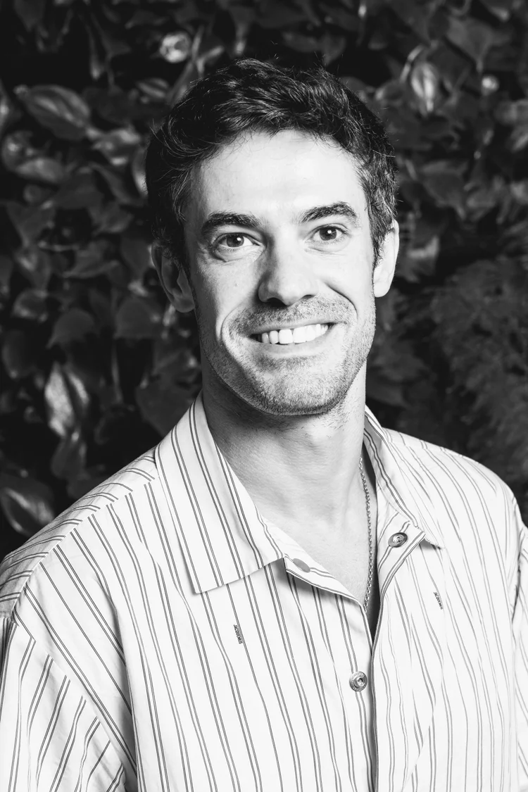 Sebastián López Betancurt